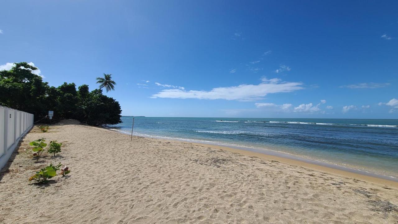 Joyuda Beach S301 Кабо-Рохо Экстерьер фото